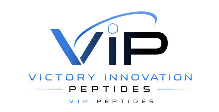 VIP Victory Innovation Performance