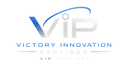 VIP Victory Innovation Performance