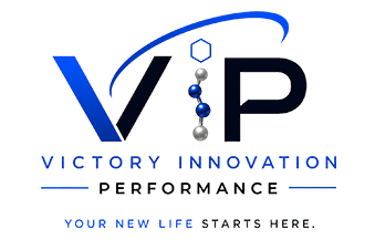 VIP Victory Innovation Performance