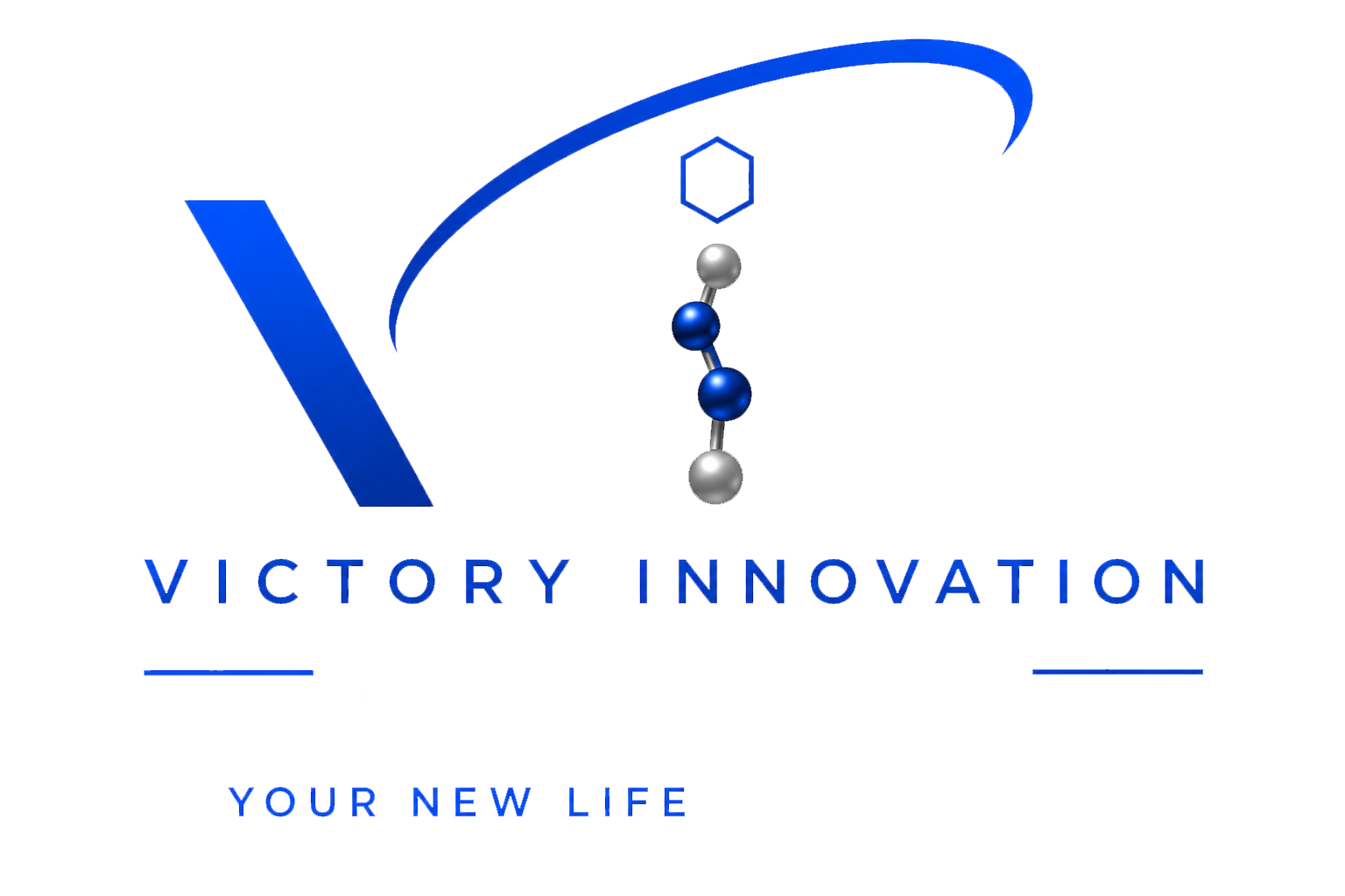 VIP Victory Innovation Performance