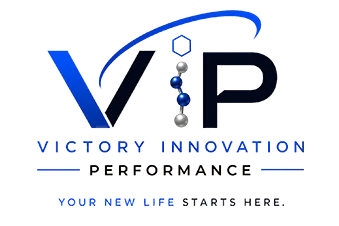 VIP Victory Innovation Performance
